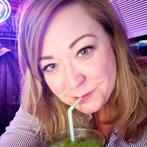 Meet your Posher, Aimee